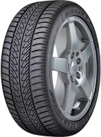 225/45R17 opona GOODYEAR UltraGrip 8 Performance XL MFS 94V